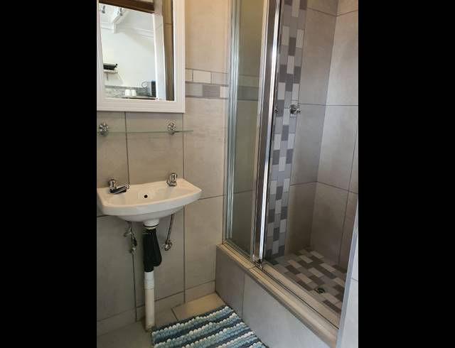 1 BEDROOM APARTMENT FOR SALE IN UVONGO